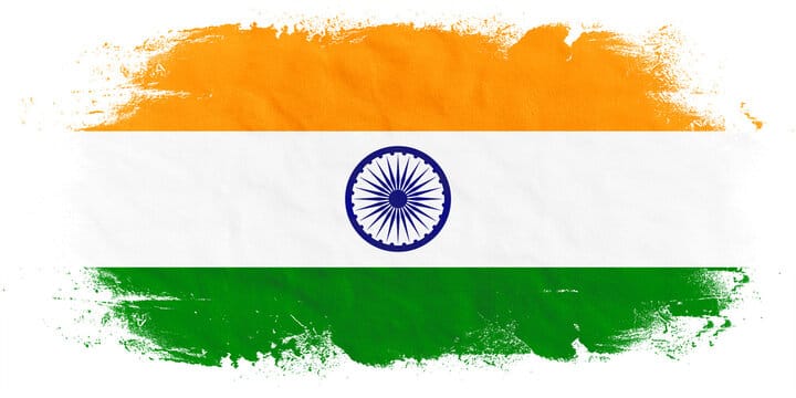 Indian Market Holiday on August 15, 2025: Significance and Observance